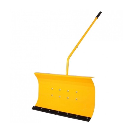 Snow blade TEXAS Combi 800 80cm - TEXAS