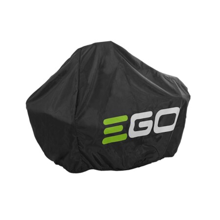 Snow blower cover EGO Power+ CB002 SNT2120E-AP - EGO Power+ Accessories