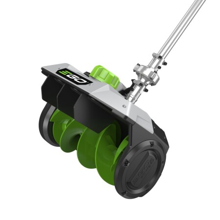 Snow blower for multi-tool EGO Power+ SSA1200 - EGO Power+