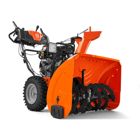 Snow blower HUSQVARNA ST230 - Husqvarna