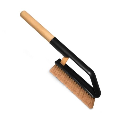 Snow brush BOTTARI Straight 420mm - Bottari