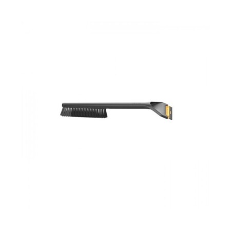 Snow brush with scraper FISKARS 47cm - Fiskars