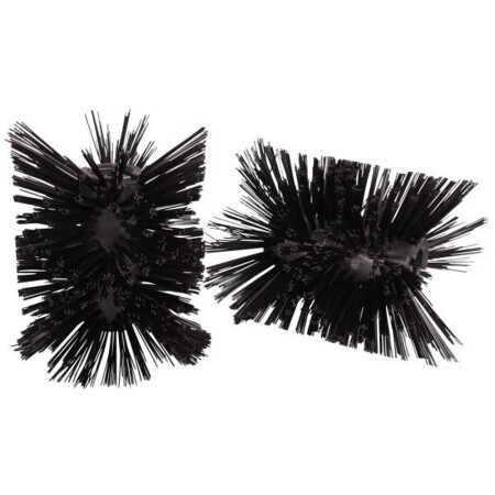 Snow removal brush set TEXAS Smart Sweep 800 - TEXAS
