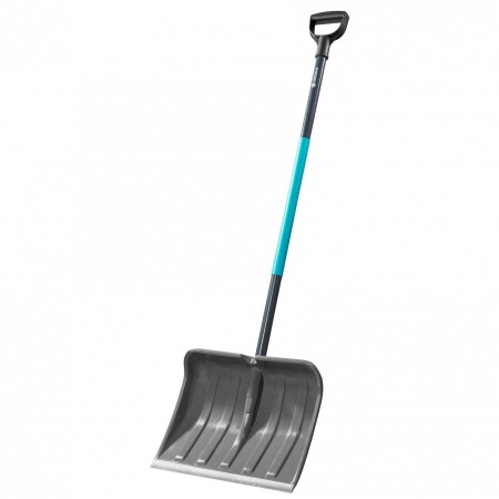 Snow shovel GARDENA ClassicLine 17550-30 - Gardena