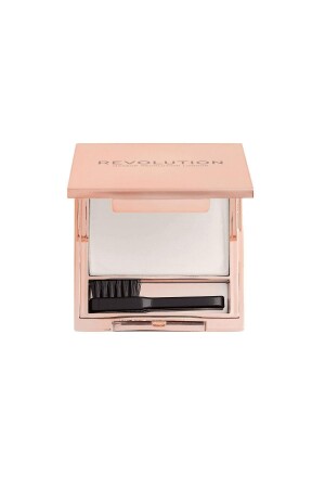 Soap Brow Styler Eyebrow Kit - Revolution