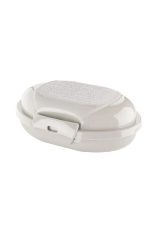 Soap Storage Box - Jackson
