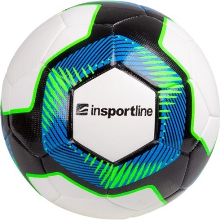 Soccer Ball inSPORTline Torsida Size 4 - inSPORTline