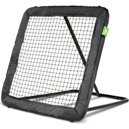 Soccer ball rebound wall EXIT L - Exit