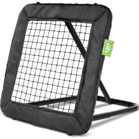 Soccer ball rebound wall EXIT M - Exit