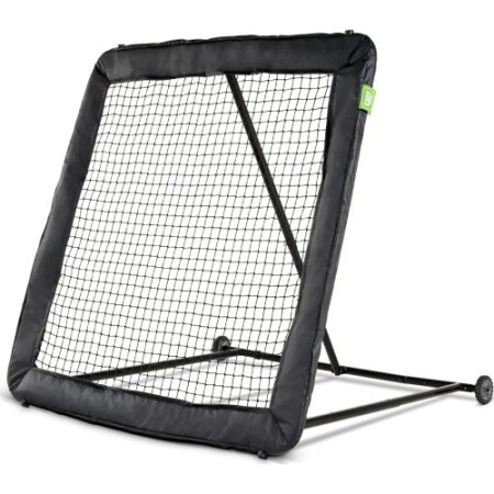 Soccer ball rebound wall EXIT XL - Exit