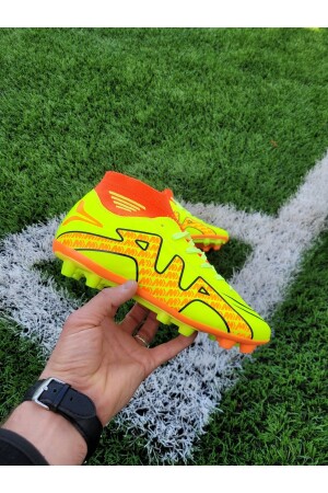 sock cleats football cleats adult cleats artificial turf shoes - Twingo