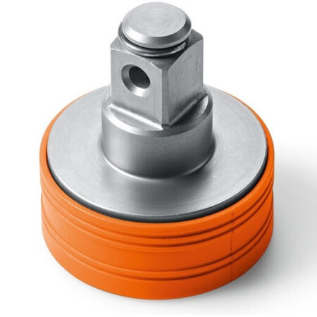 Socket holder FEIN 1/2