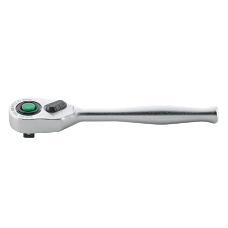 Socket STAHLWILLE 415SG-QRN 1/4