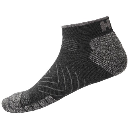 Socks HELLY HANSEN Summer Sock - Helly Hansen workwear