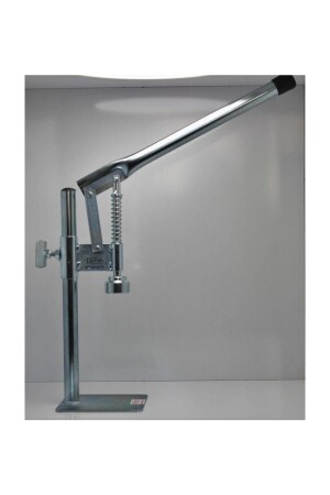 Soda Cap Capping Machine Adjustable Size Bottle Capping Tool GPK - yeni11