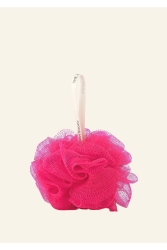 Soft Bath Loofah 5028197836924 - THE BODY SHOP