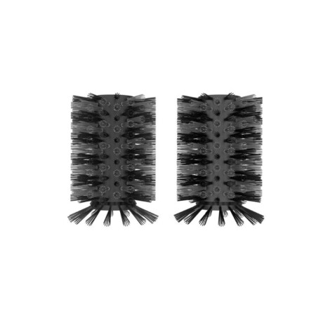 Soft brush for NILFISK Terrace Cleaner 50 - Nilfisk