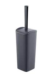 Soft Klozet Fırçası Tuvalet Fırçası TRN-253 - SmartWare