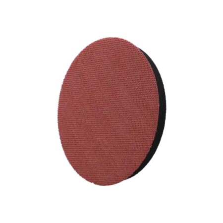 Soft pad PFERD Velcro KRH-S 125 M14 - Pferd