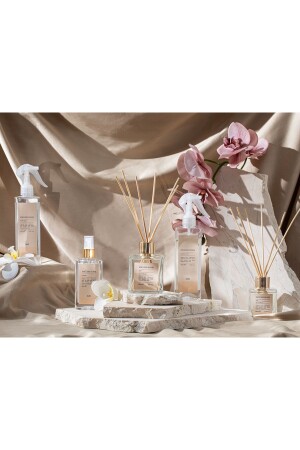 Soft Scented Stick 200 ml - English Home