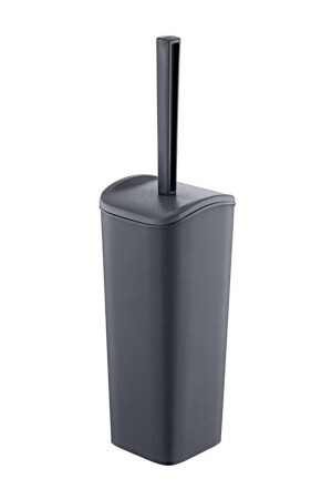 Soft Toilet Brush Toilet Brush TRN-253 - SmartWare