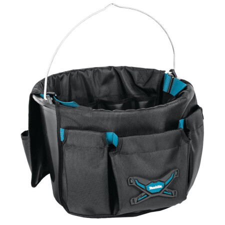 Soft tool holder MAKITA E-05527 - Makita Accessories