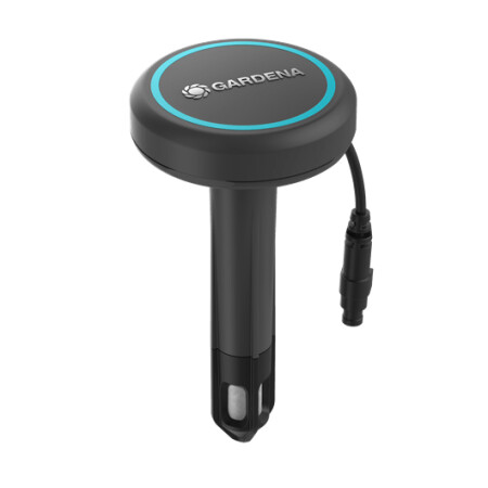 Soil moisture sensor GARDENA 1867-20 - Gardena