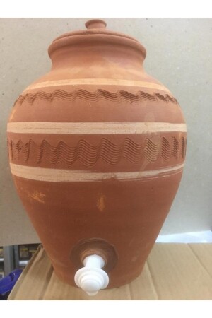 Soil Test with Tap SOIL TEST - Doğadan