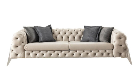 Söke Sofa - Cadde Yıldız