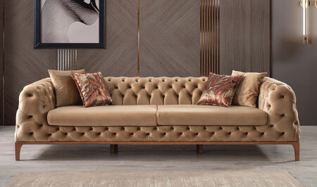 Söke Sofa V2 - Cadde Yıldız