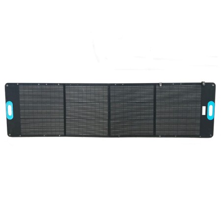 Solar module AS-SCHWABE 200W, 2pcs - AS-Schwabe