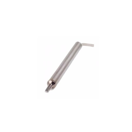 Soldering iron tip PROXXON - PROXXON MICROMOT