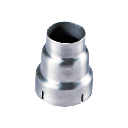 Soldering tip MAKITA 25mm - Makita Accessories