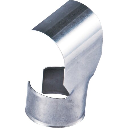 Soldering tip MAKITA 40mm - Makita Accessories