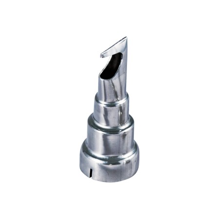 Soldering tip MAKITA 5mm - Makita Accessories
