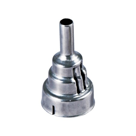 Soldering tip MAKITA 8mm - Makita Accessories