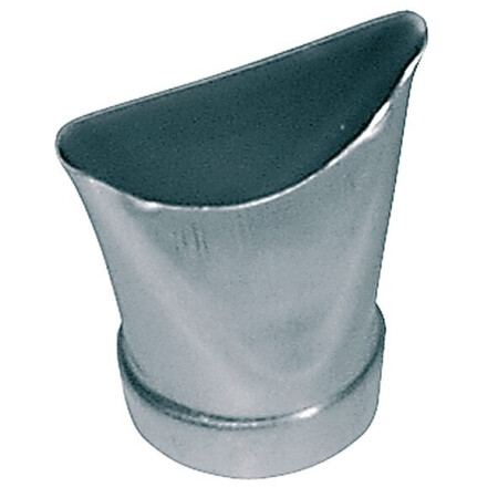 Soldering tip MAKITA P-71417 50mm - Makita Accessories
