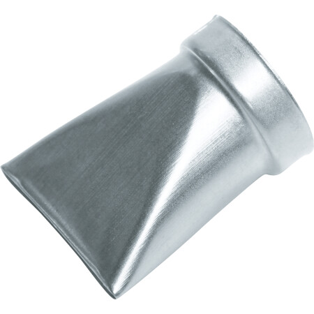 Soldering tip MAKITA P-71423 20mm - Makita Accessories