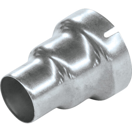 Soldering tip MAKITA P-71439 20mm - Makita Accessories