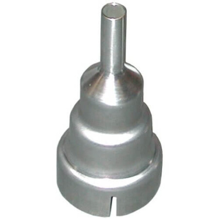 Soldering tip MAKITA P-71451 8mm - Makita Accessories
