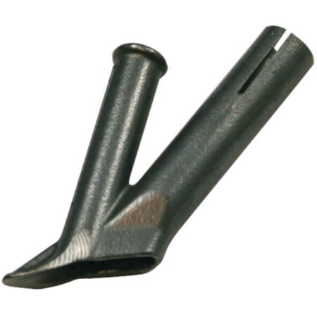 Soldering tip MAKITA P-71473 8mm - Makita Accessories