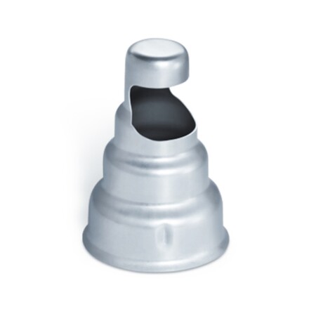 Soldering tip-reflector STEINEL 10mm - Steinel