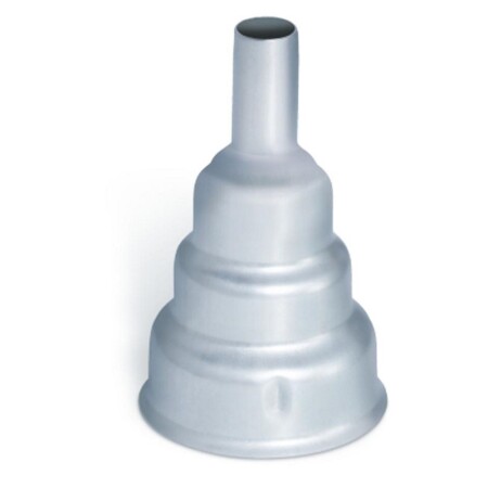 Soldering tip STEINEL No.12 9mm - Steinel