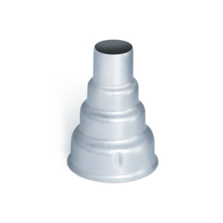 Soldering tip STEINEL No.13 14mm - Steinel