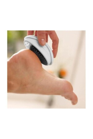 Sole Care File Heel Callus Removal Planer - Cmt