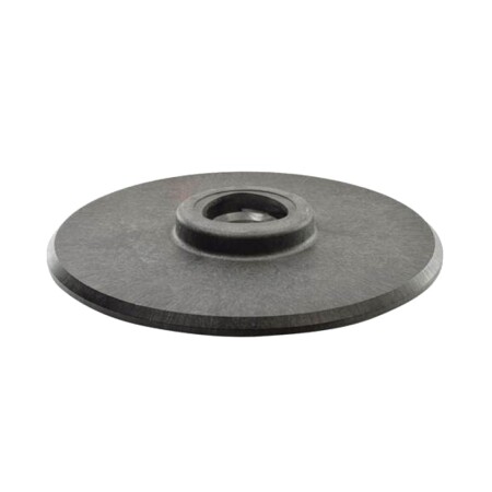 Sole holder NILIFISK 508mm - Nilfisk