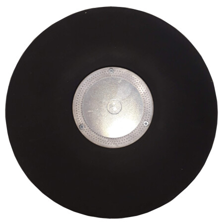 Sole WEIDNER ESZ 43248 - Weidner