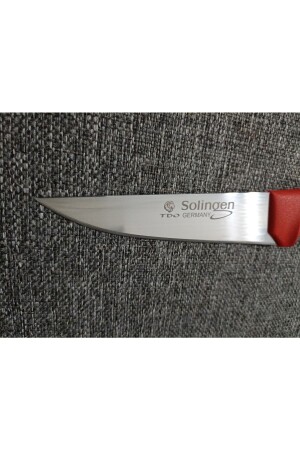 Solingen No 1 Meat Knife New Solingen meat knife no 1 - solingen plus