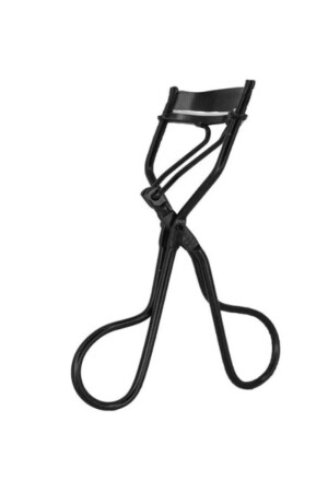 Solingen Titanic Kirpik Kıvırıcı Kirpik Kıvırma Makası Eyelash Curler - Solingen Voyage