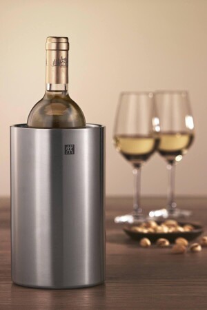Sommelier Wine Cooler Mat 20 Cm 37900-004-0 - Zwilling